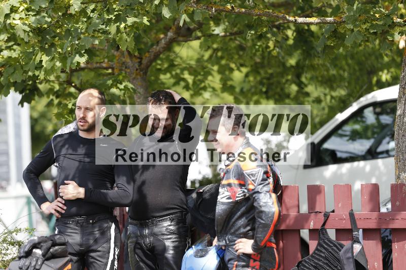 Archiv-2023/38 27.06.2023 Max Racing ADR/Impressionen